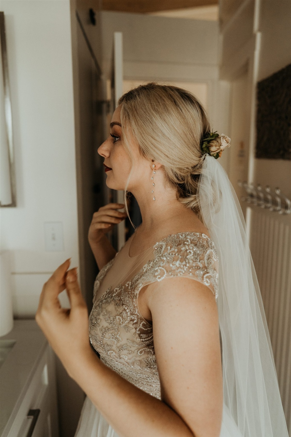 taylor-bilal-wedding-24