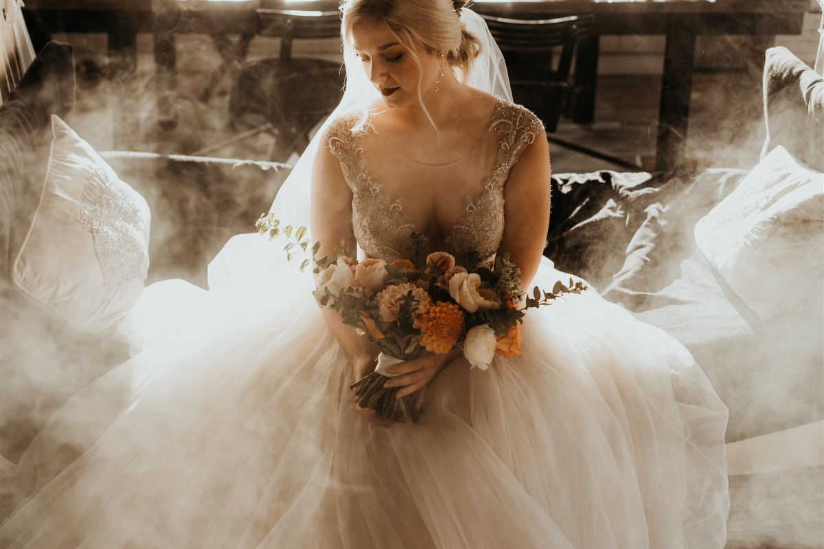 taylor-bilal-wedding-25