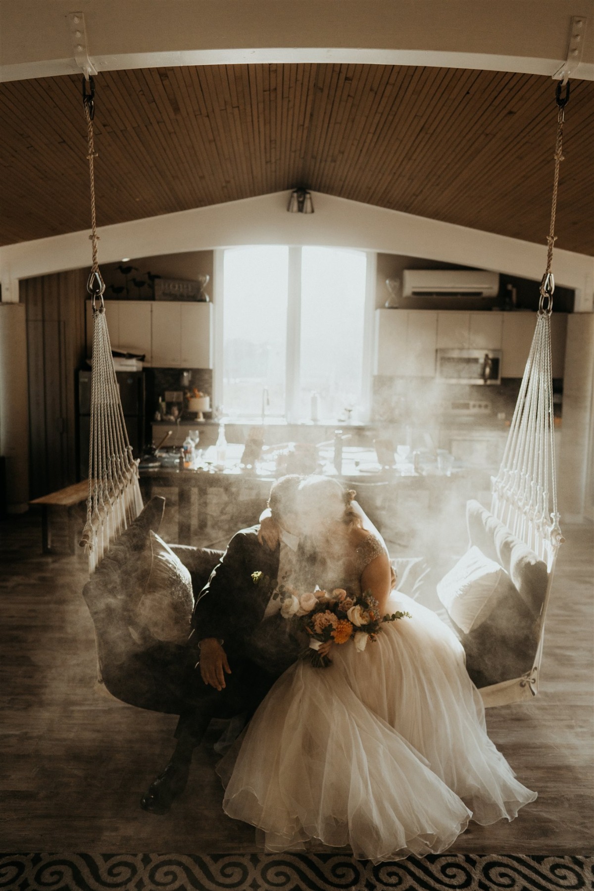 taylor-bilal-wedding-26