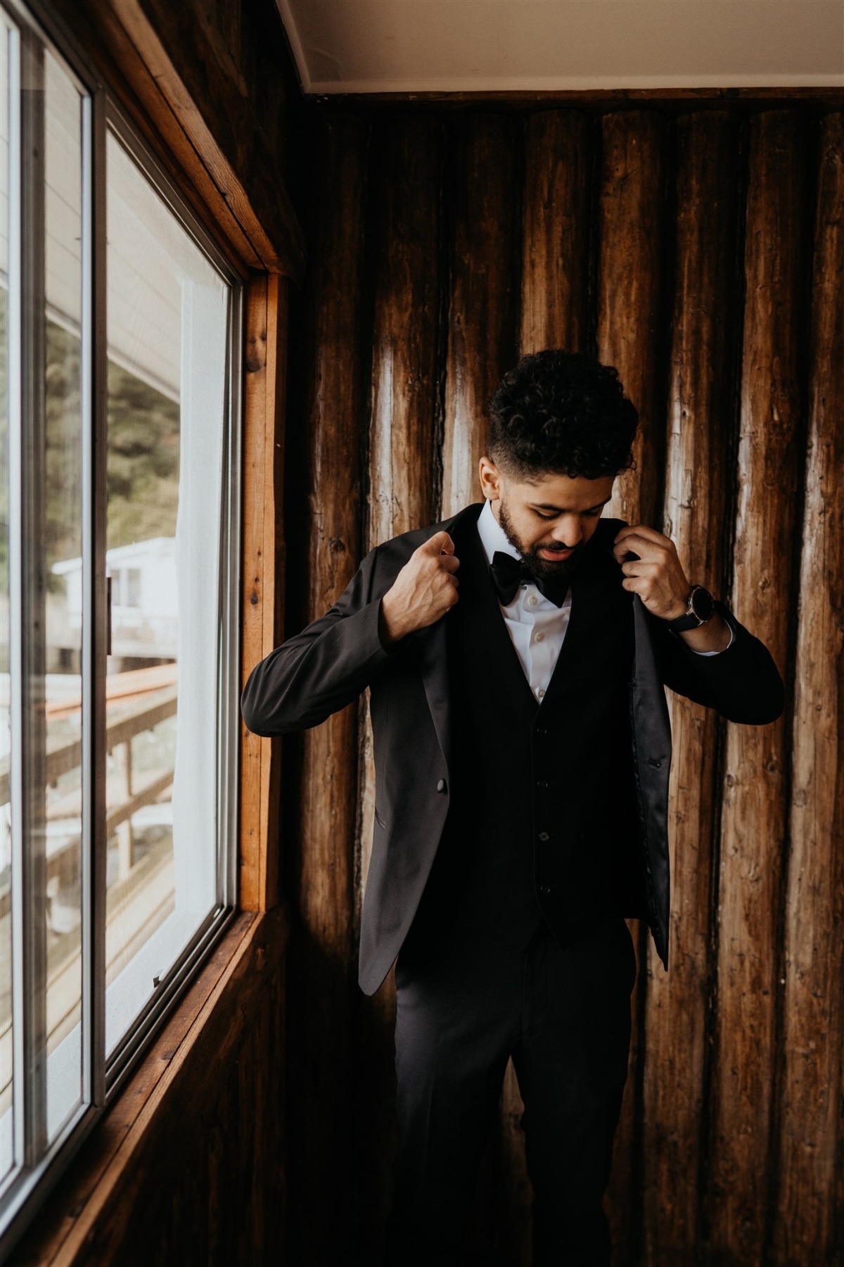 taylor-bilal-wedding-27
