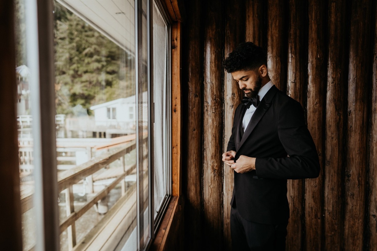 taylor-bilal-wedding-28