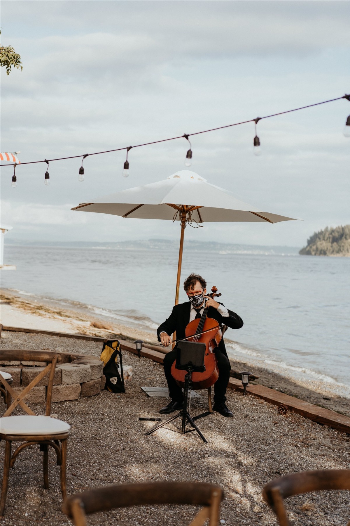 taylor-bilal-wedding-29