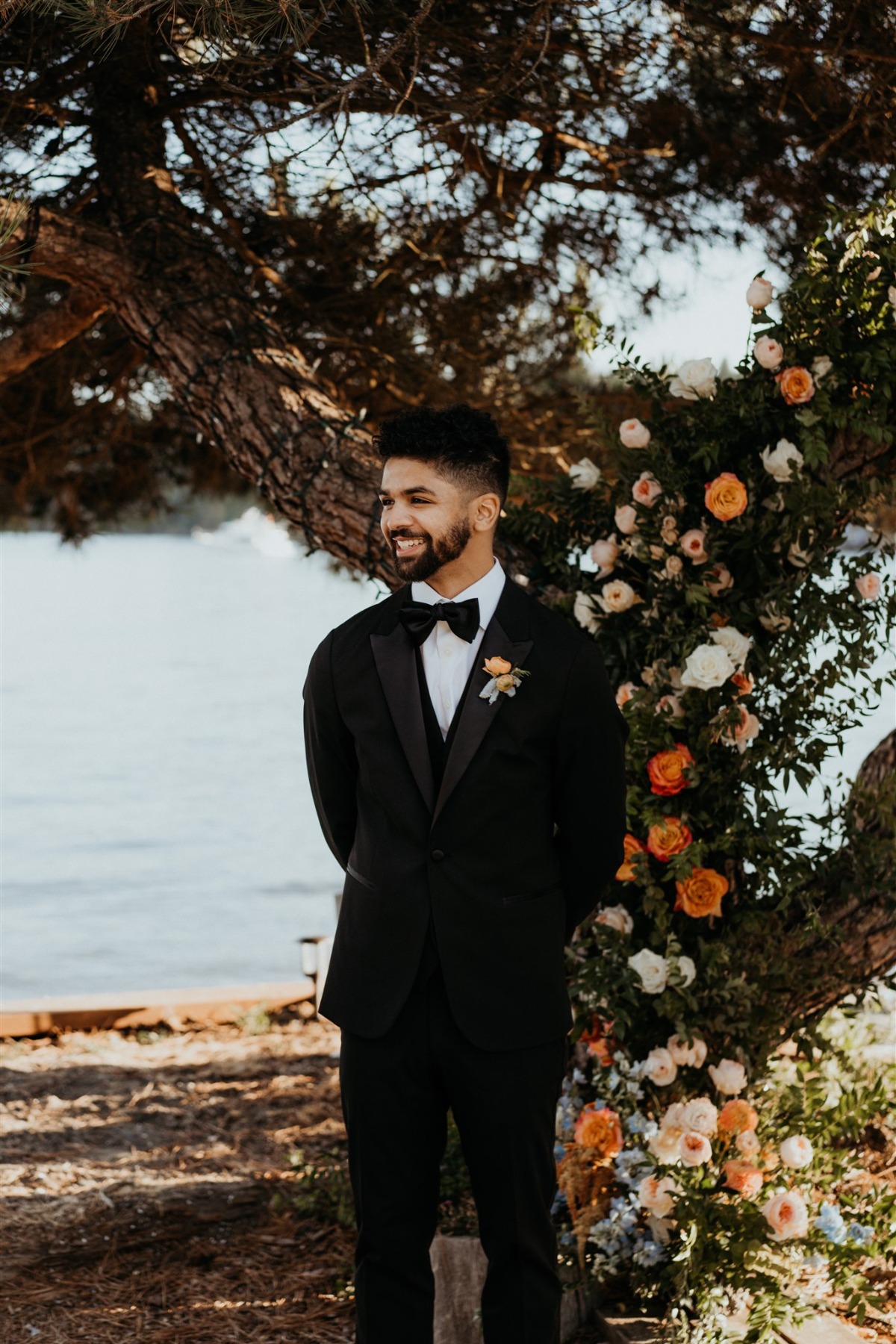 taylor-bilal-wedding-31