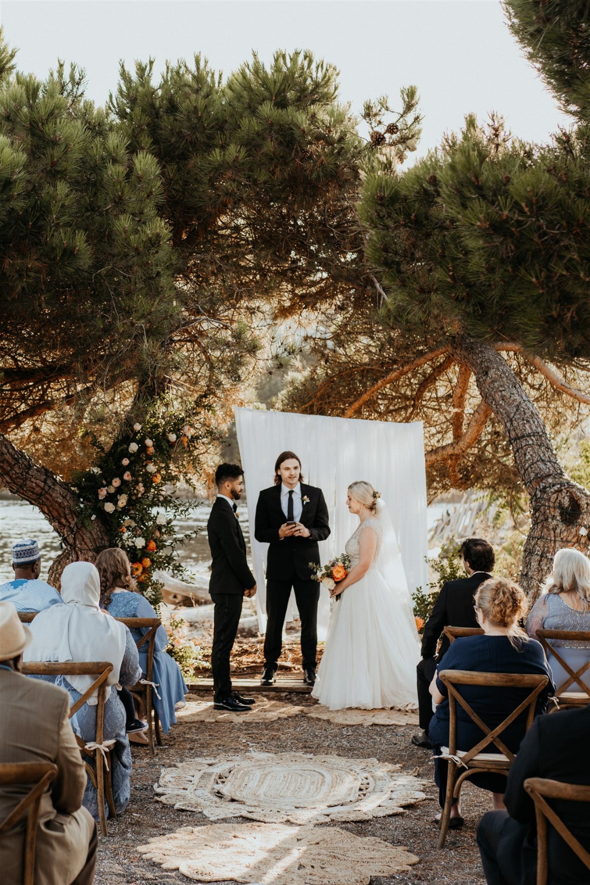 taylor-bilal-wedding-32