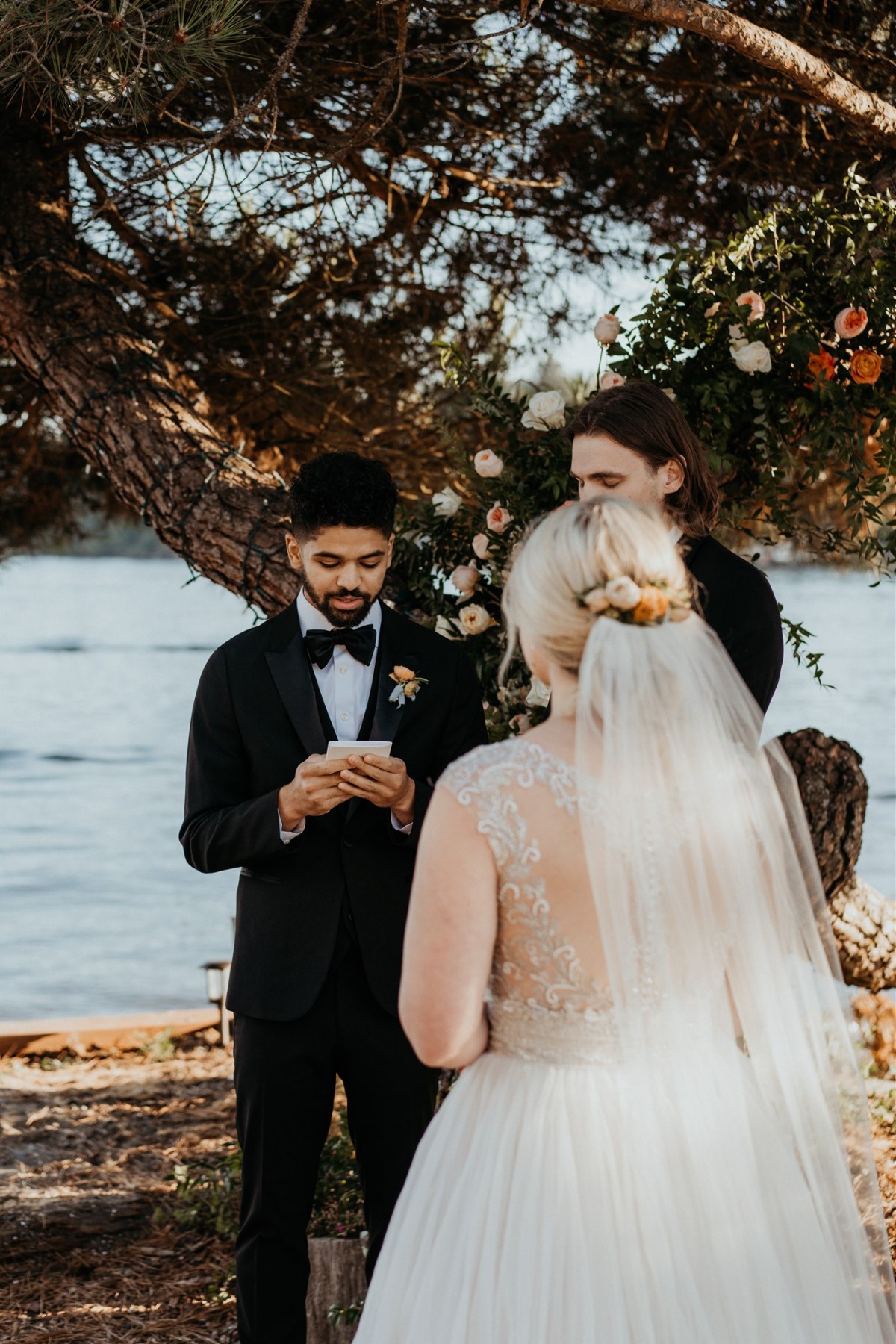 taylor-bilal-wedding-33