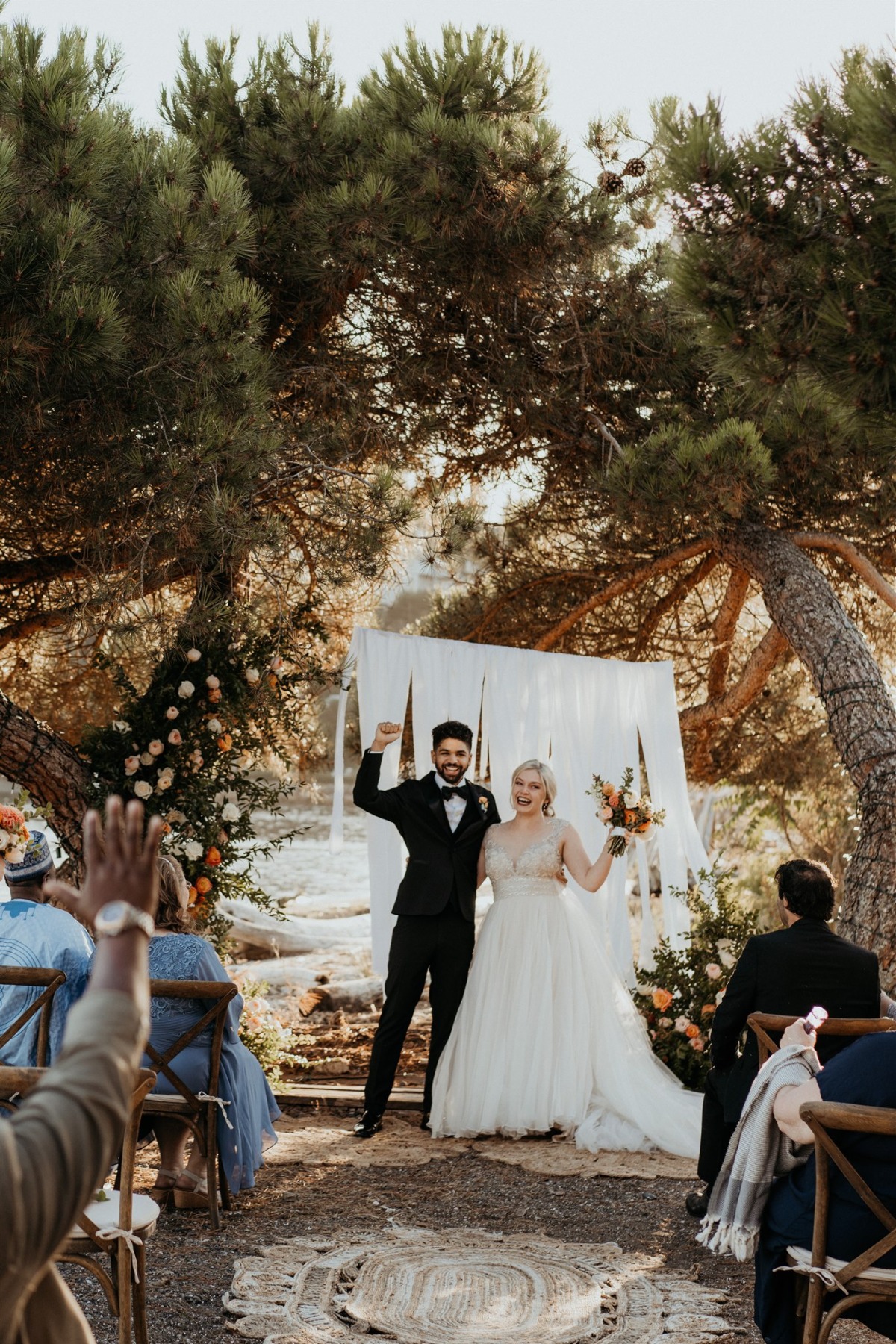 taylor-bilal-wedding-35