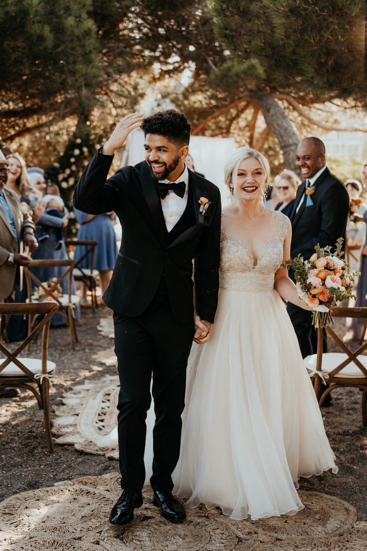 taylor-bilal-wedding-36