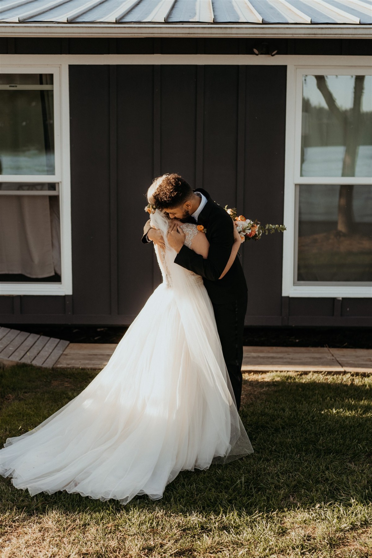 taylor-bilal-wedding-37