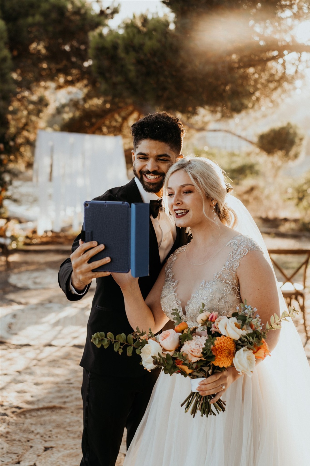 taylor-bilal-wedding-38