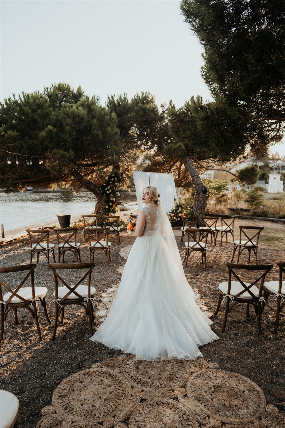 taylor-bilal-wedding-39