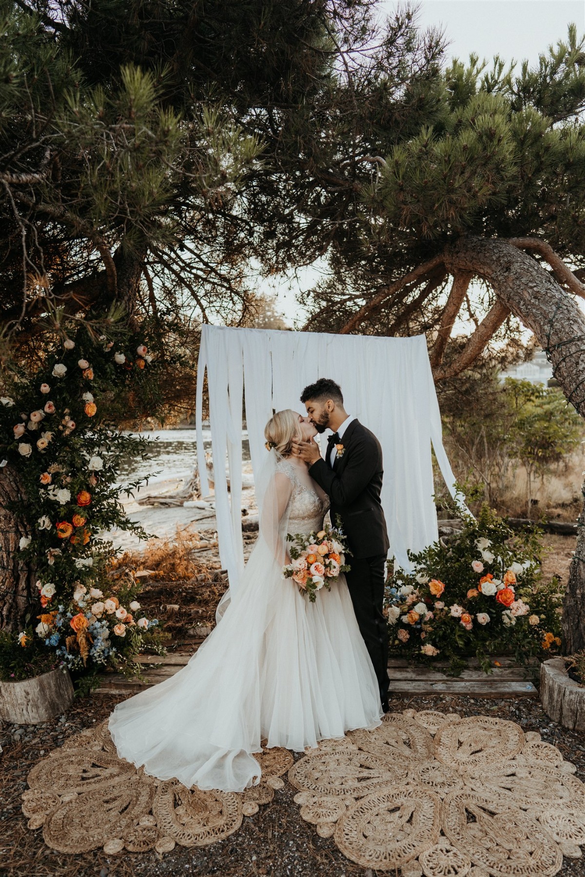 taylor-bilal-wedding-41