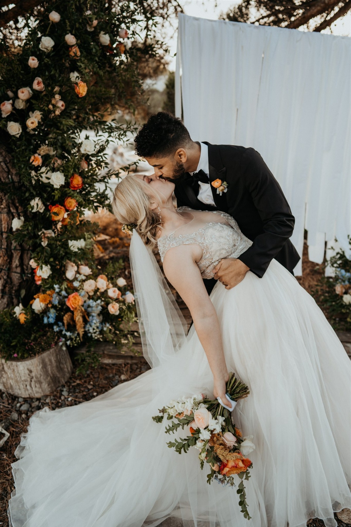 taylor-bilal-wedding-42