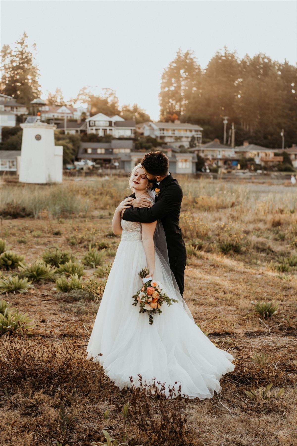 taylor-bilal-wedding-44