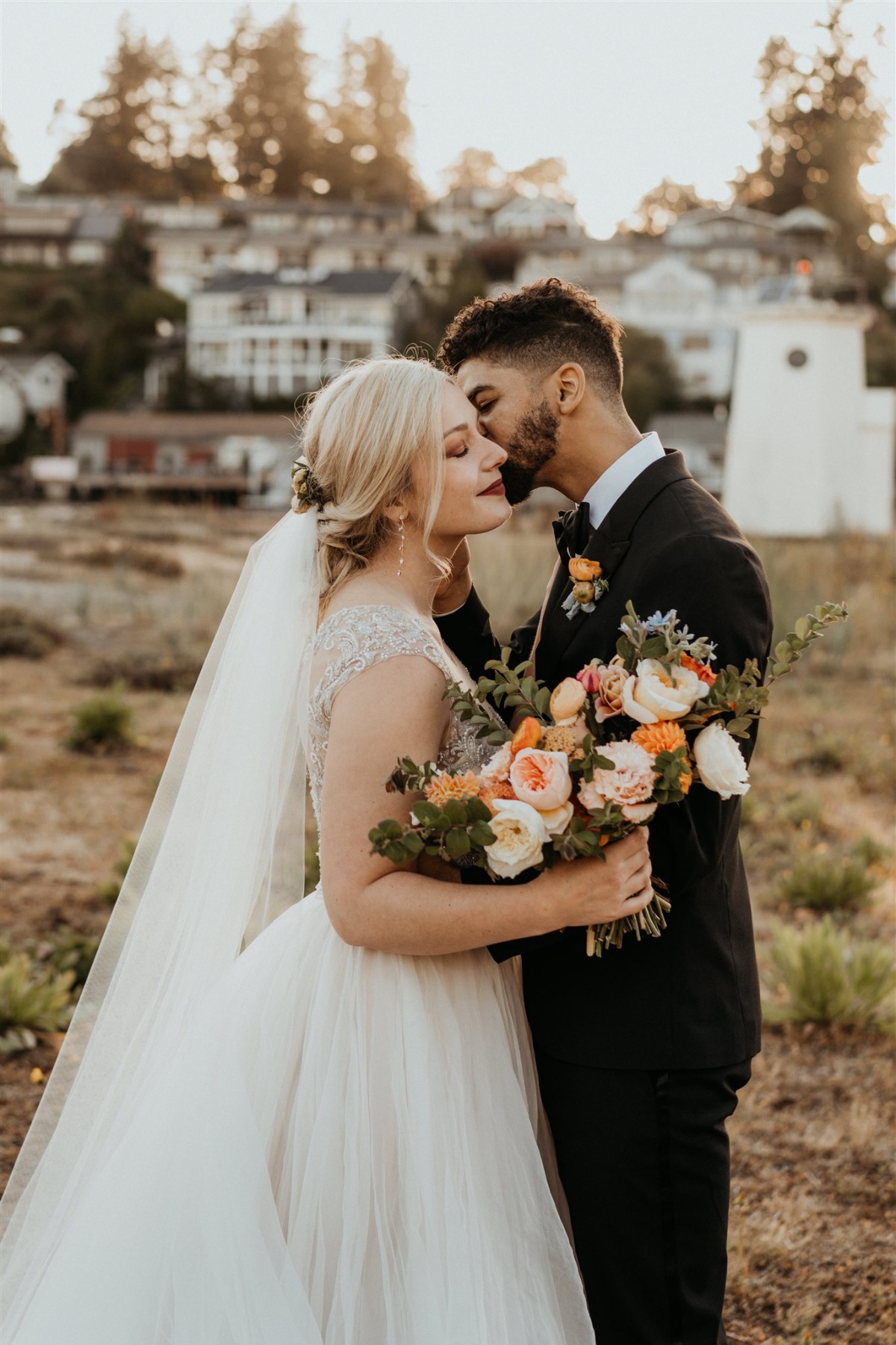 taylor-bilal-wedding-45