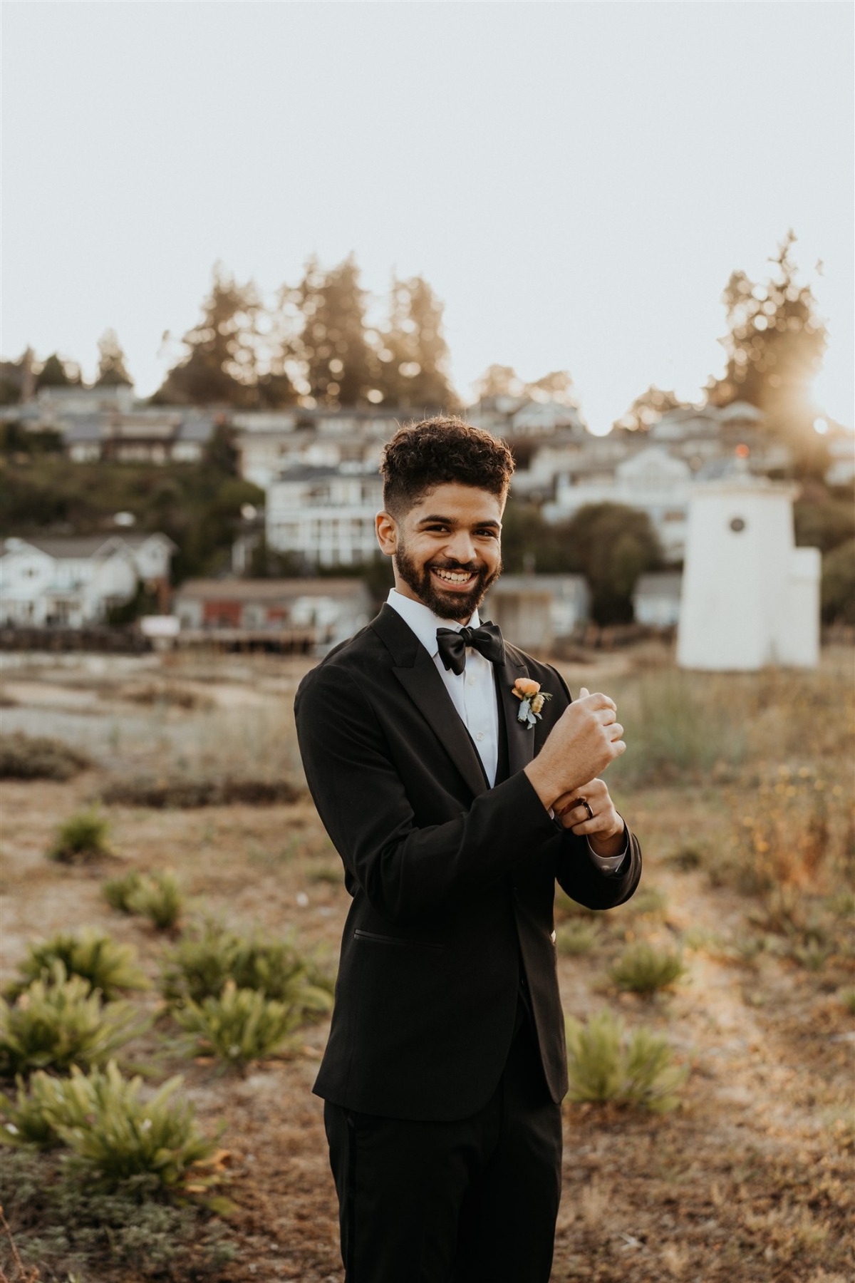 taylor-bilal-wedding-46