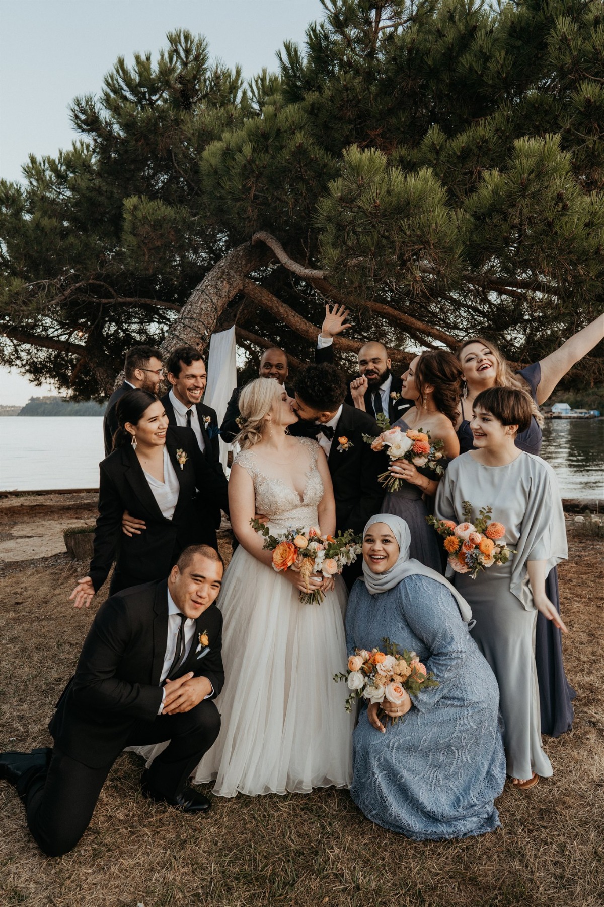 taylor-bilal-wedding-47