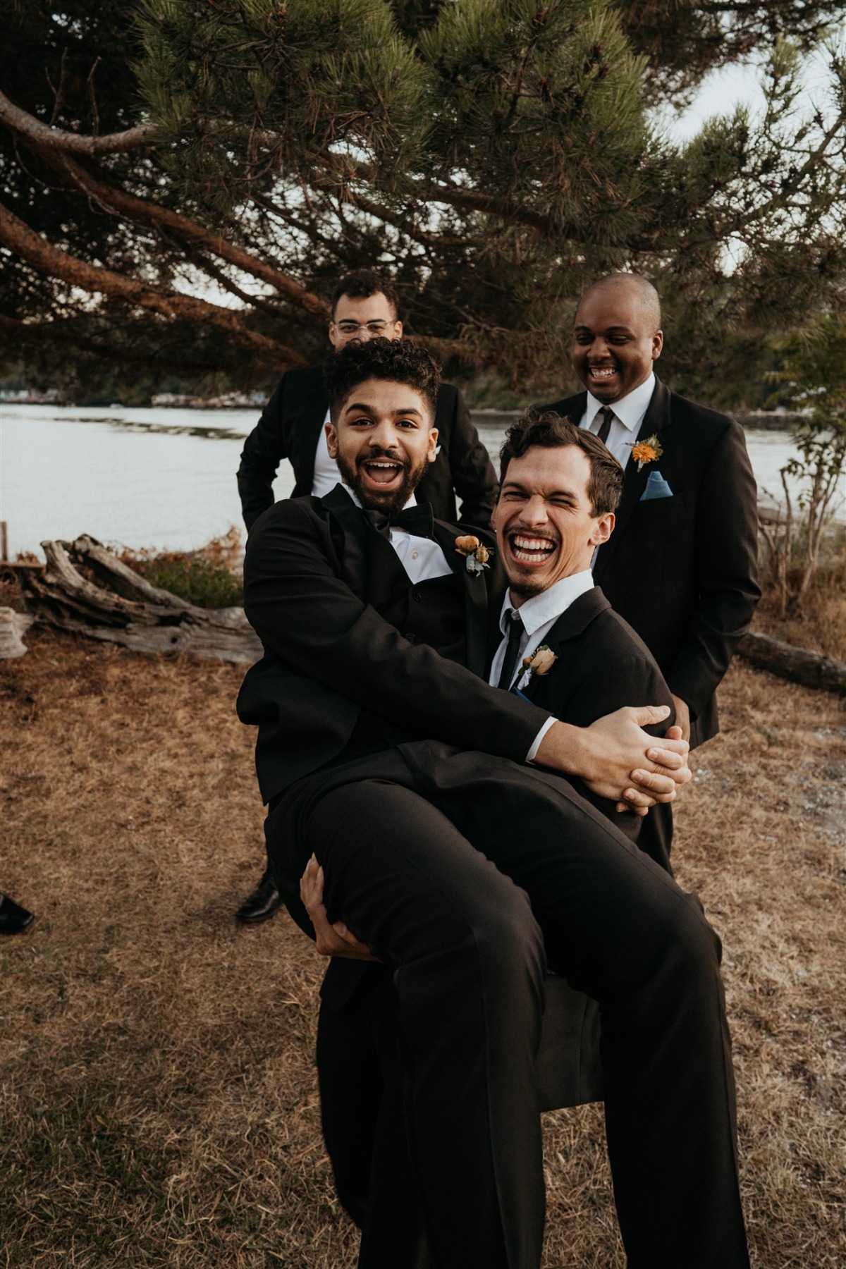 taylor-bilal-wedding-48