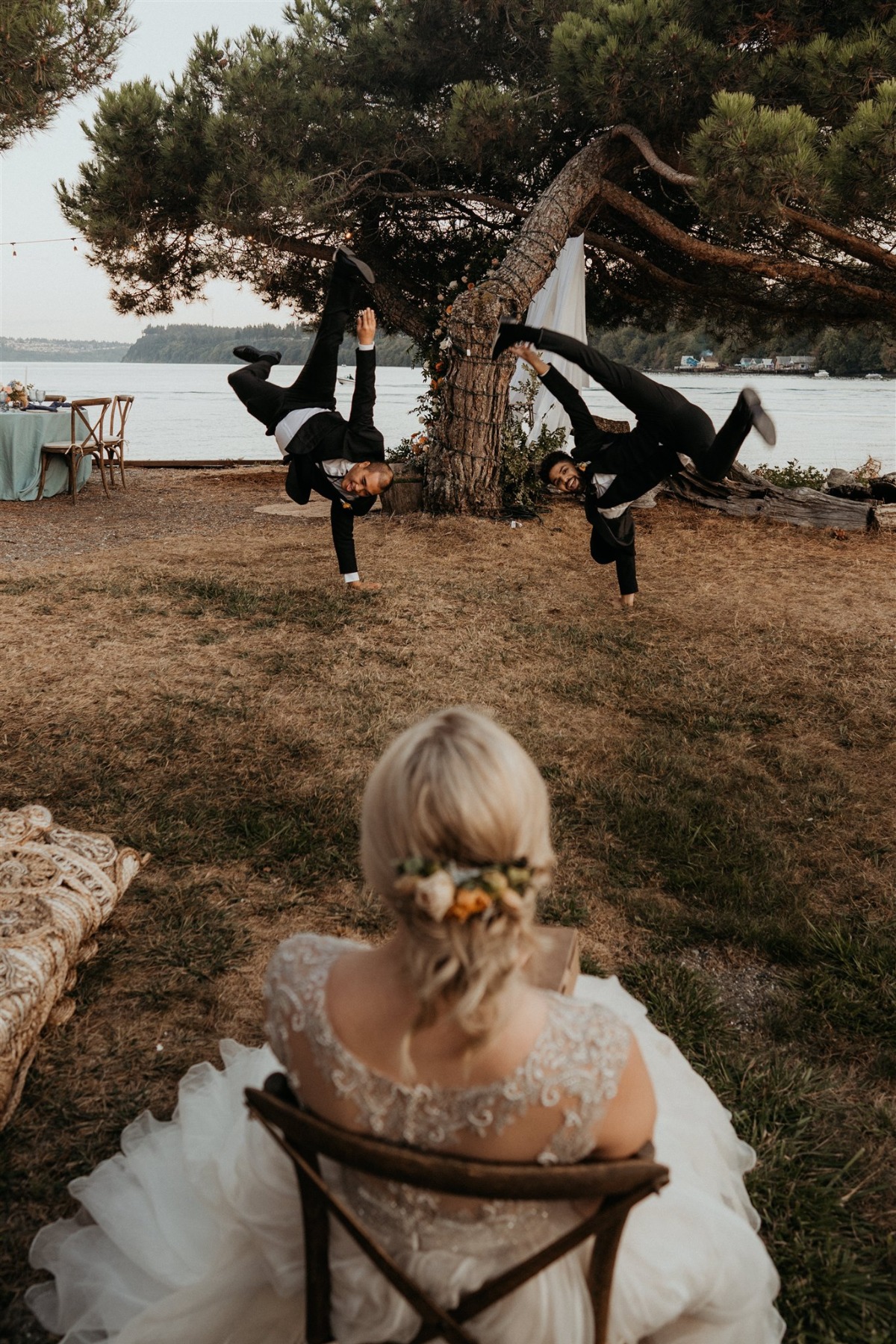 taylor-bilal-wedding-49