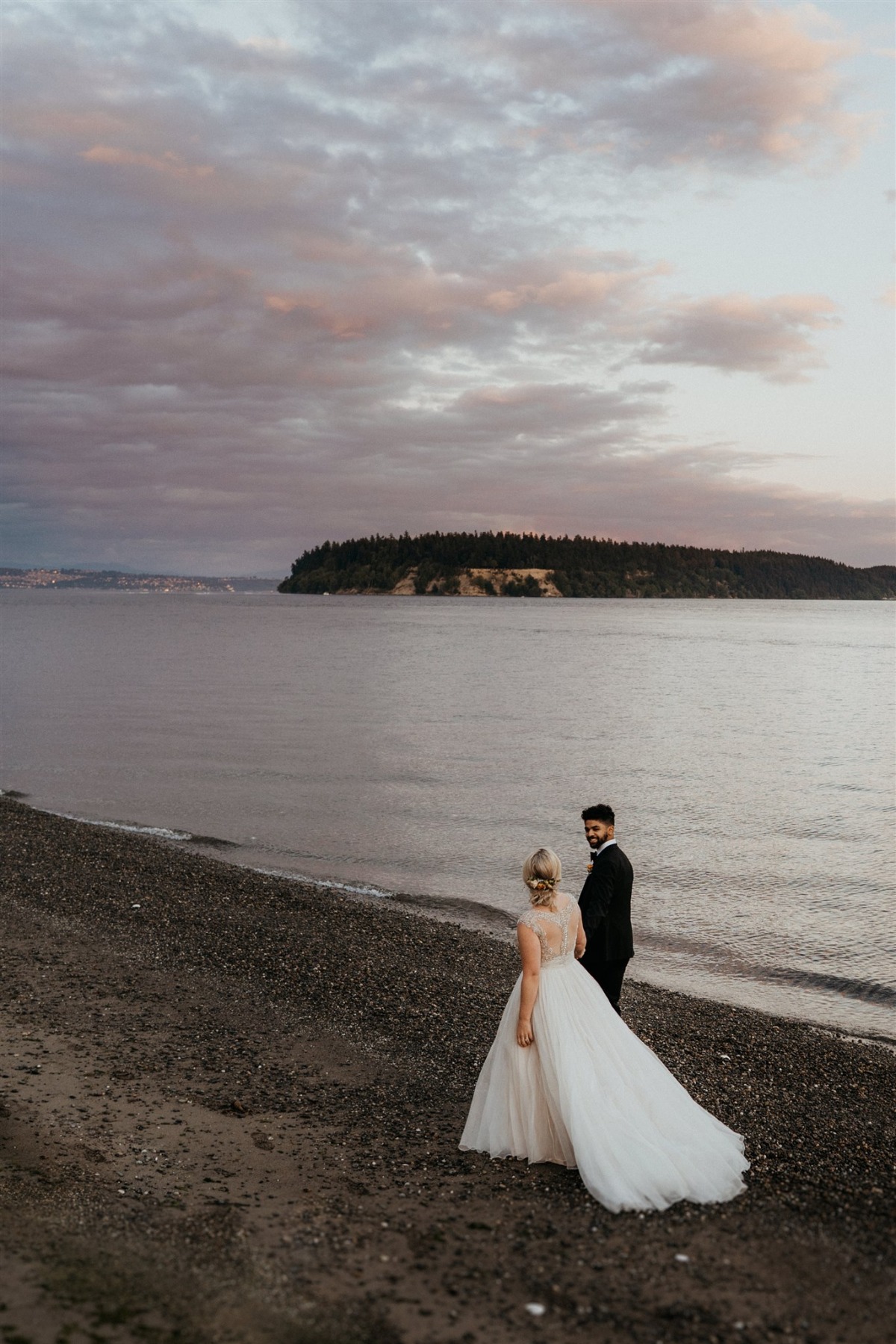 taylor-bilal-wedding-50