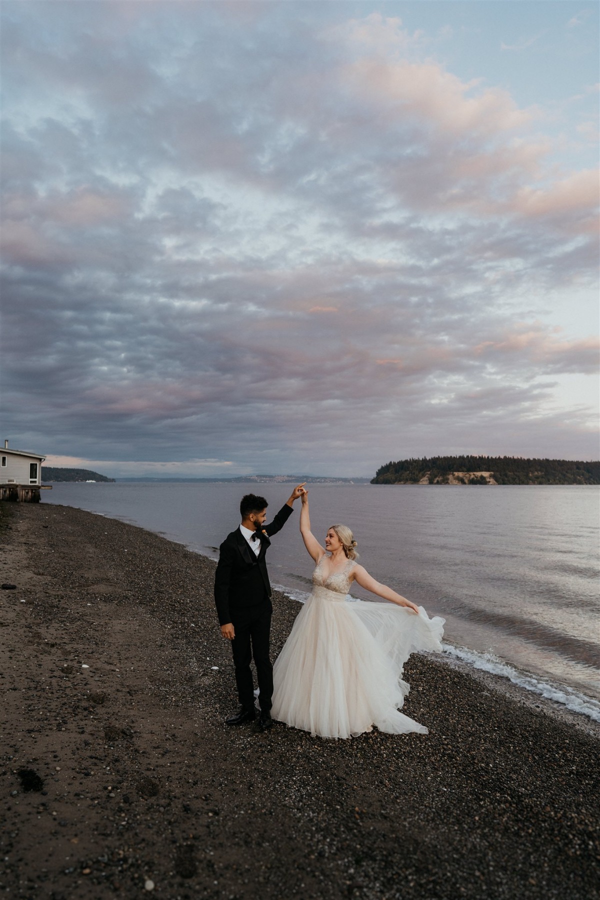 taylor-bilal-wedding-51