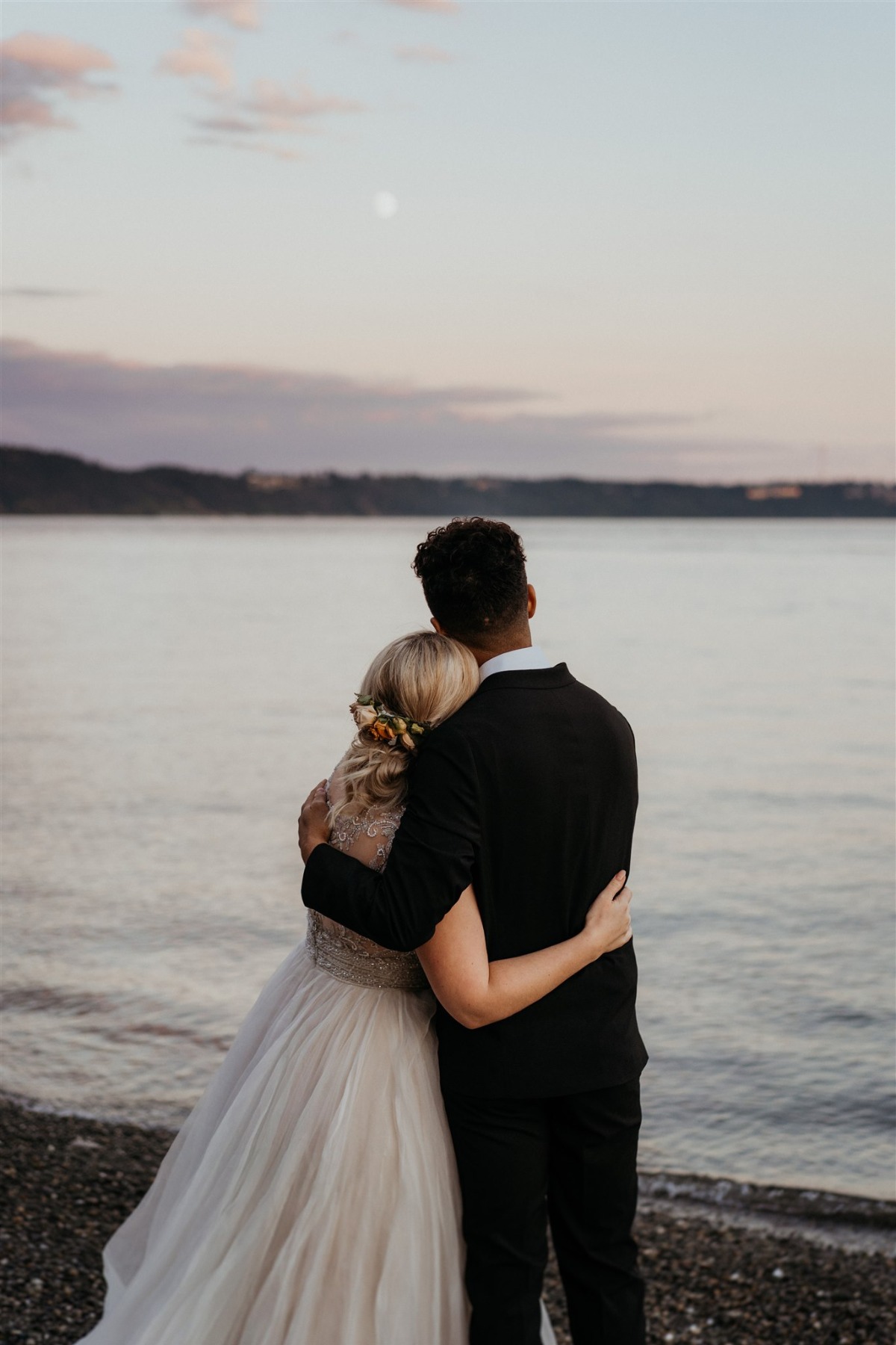 taylor-bilal-wedding-52