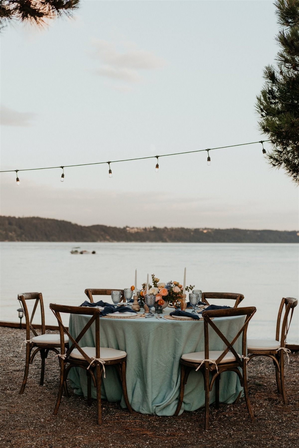 taylor-bilal-wedding-53