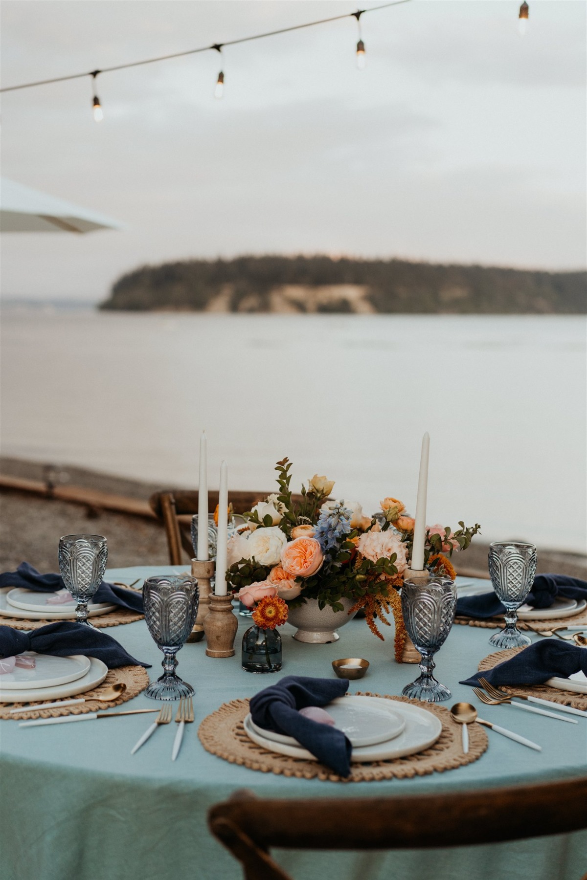 taylor-bilal-wedding-54