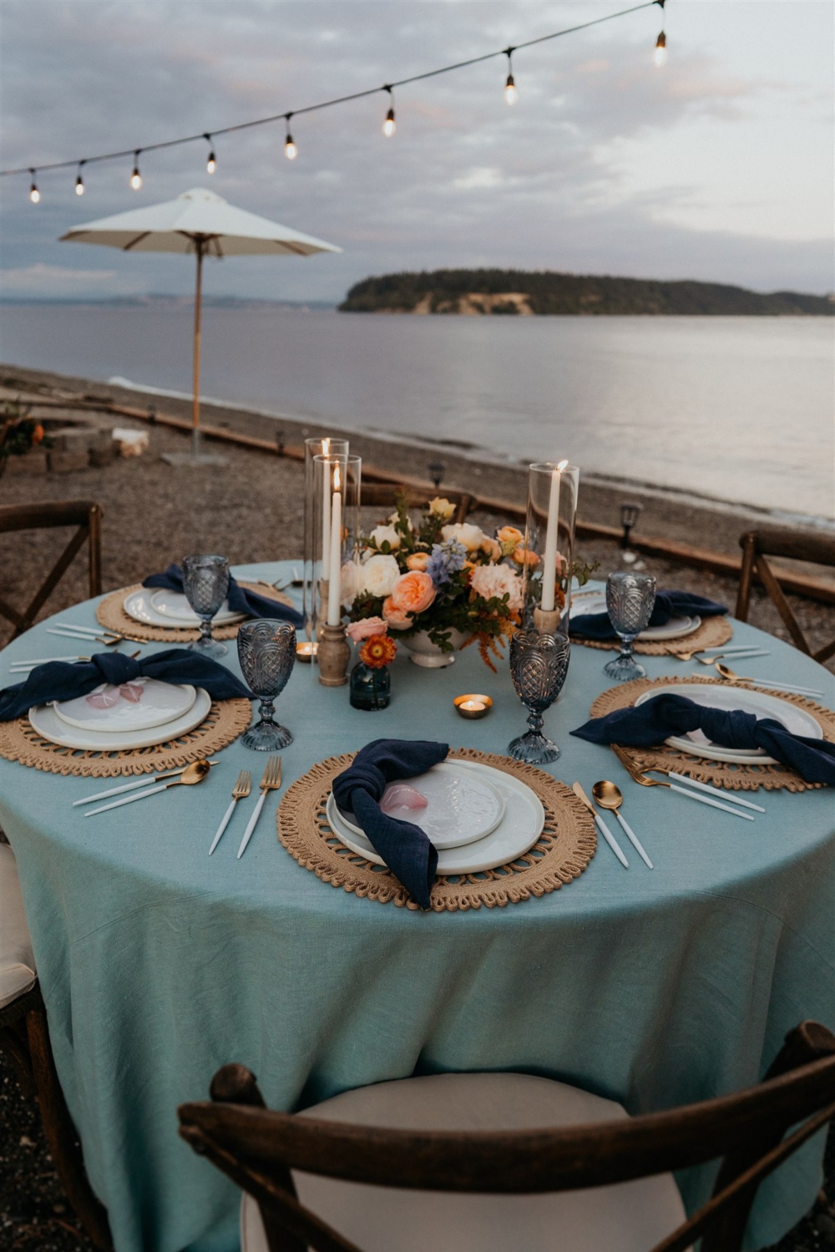 taylor-bilal-wedding-56