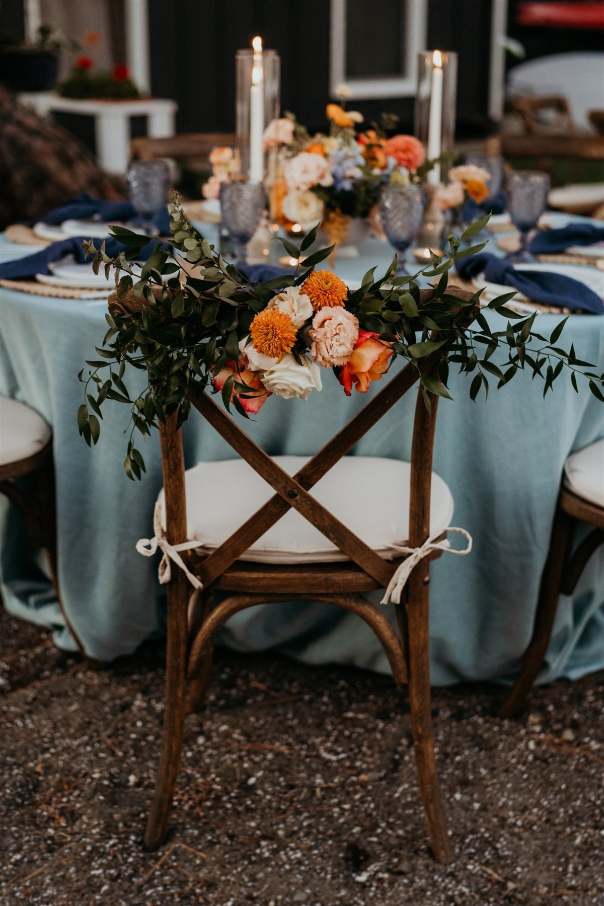 taylor-bilal-wedding-57