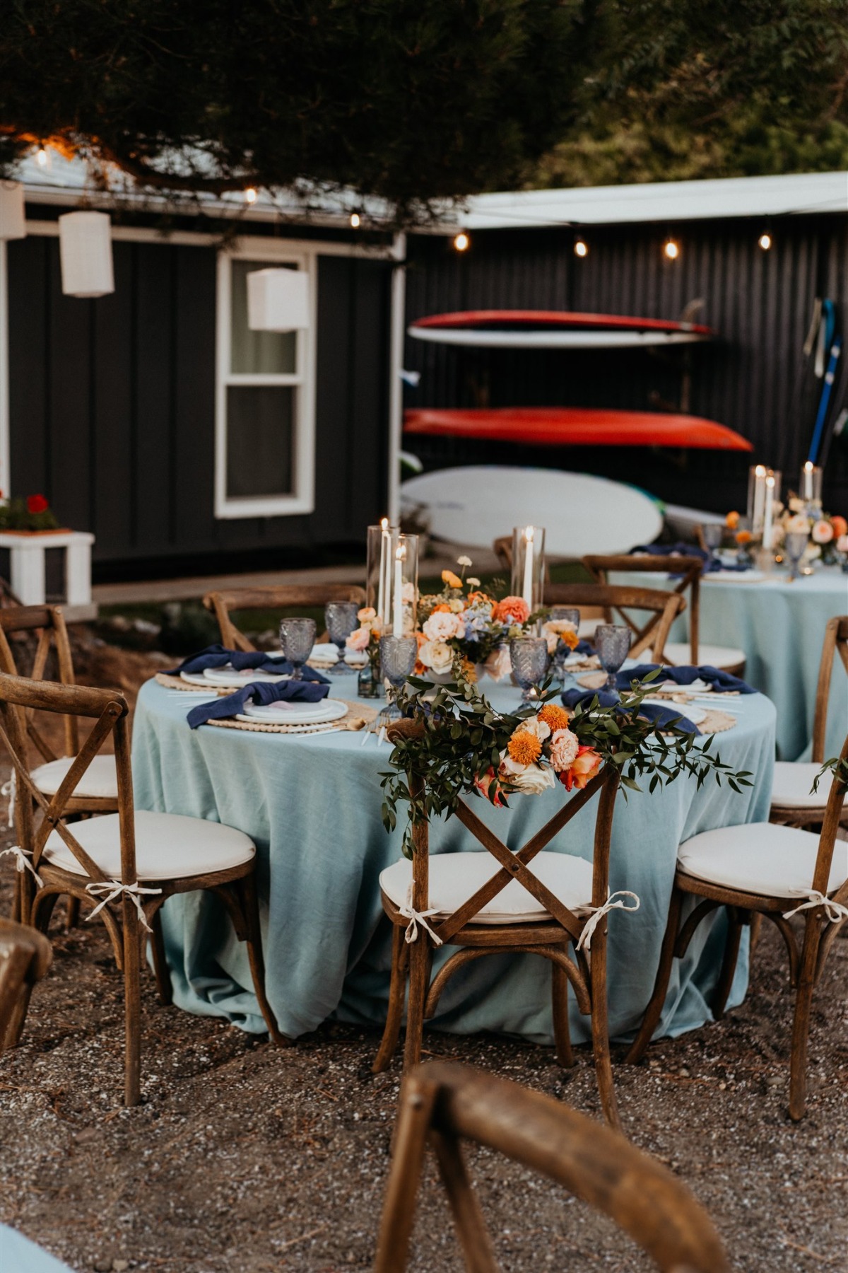 taylor-bilal-wedding-60
