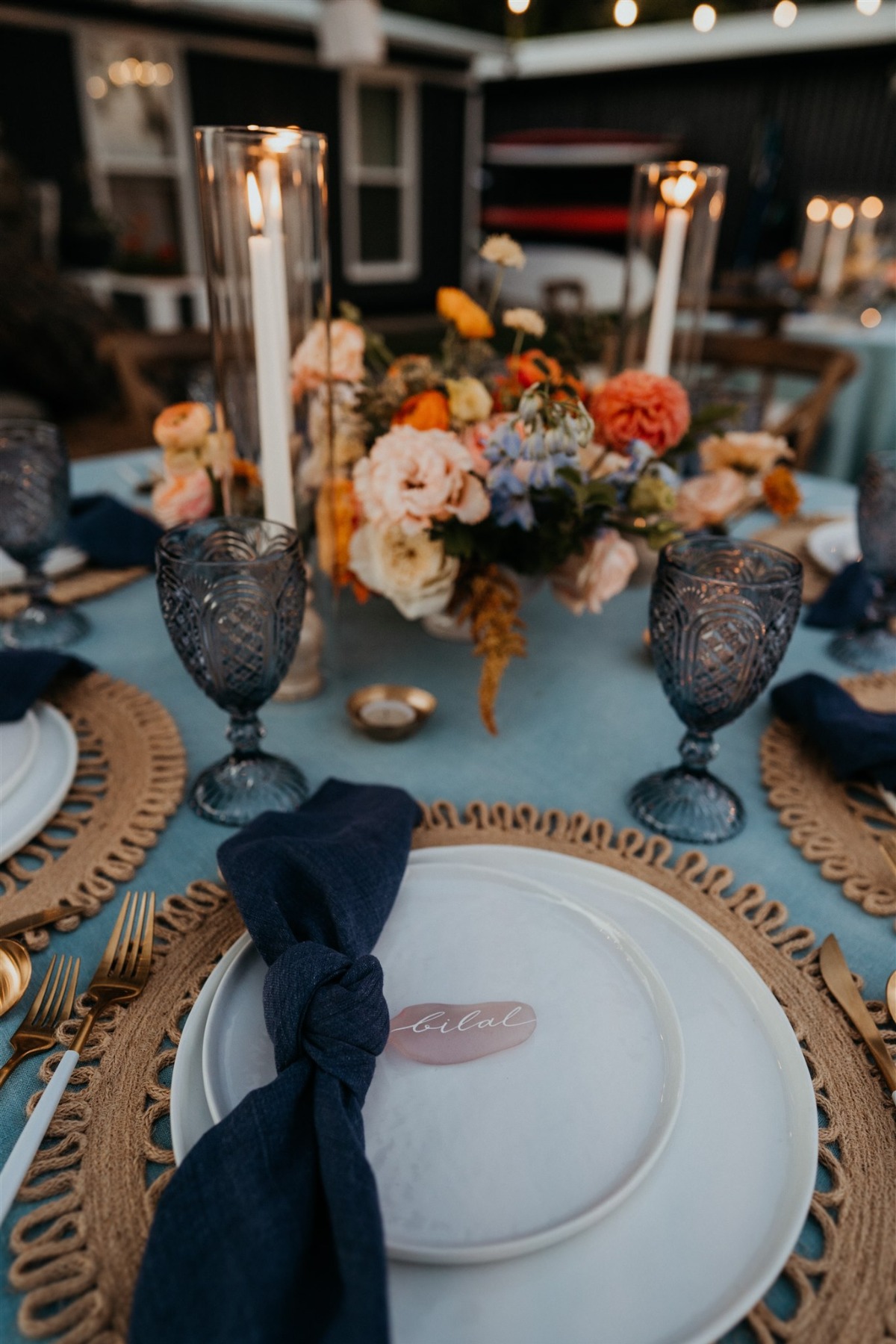 taylor-bilal-wedding-61