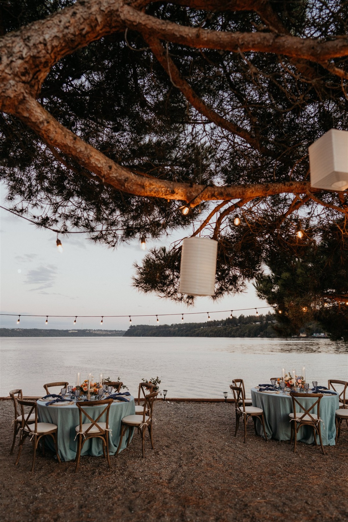 taylor-bilal-wedding-62