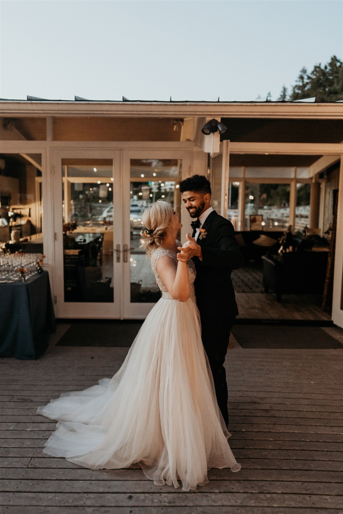 taylor-bilal-wedding-63