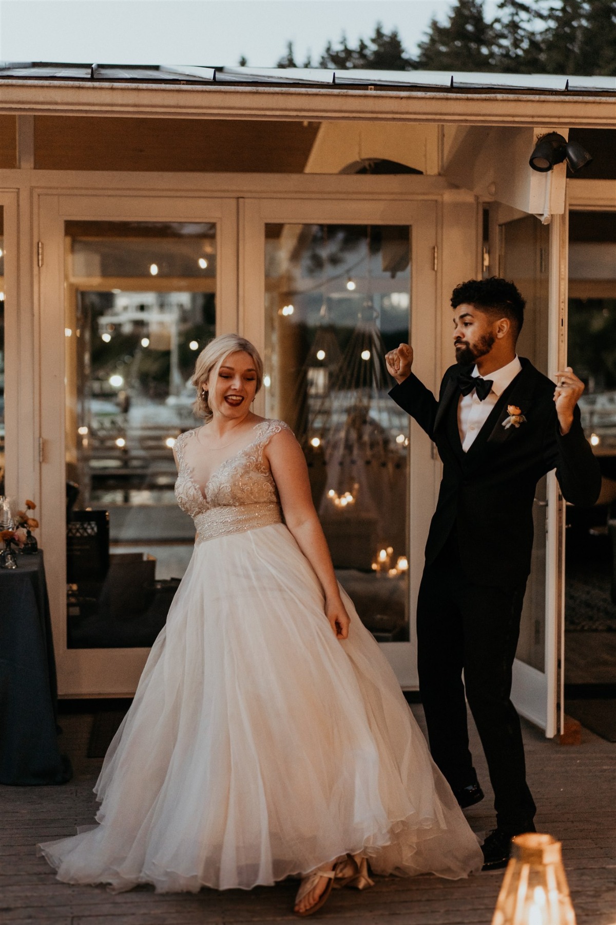 taylor-bilal-wedding-64