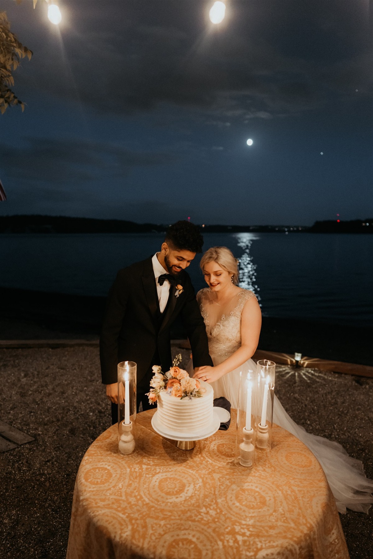taylor-bilal-wedding-66