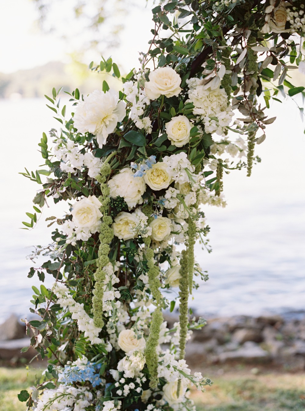 this-disney-princess-bride-had-a-dreamy