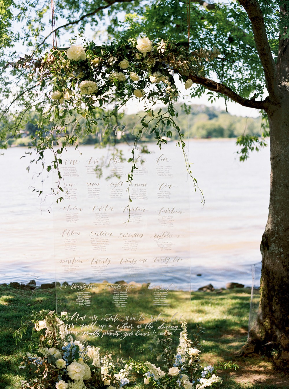 this-disney-princess-bride-had-a-dreamy