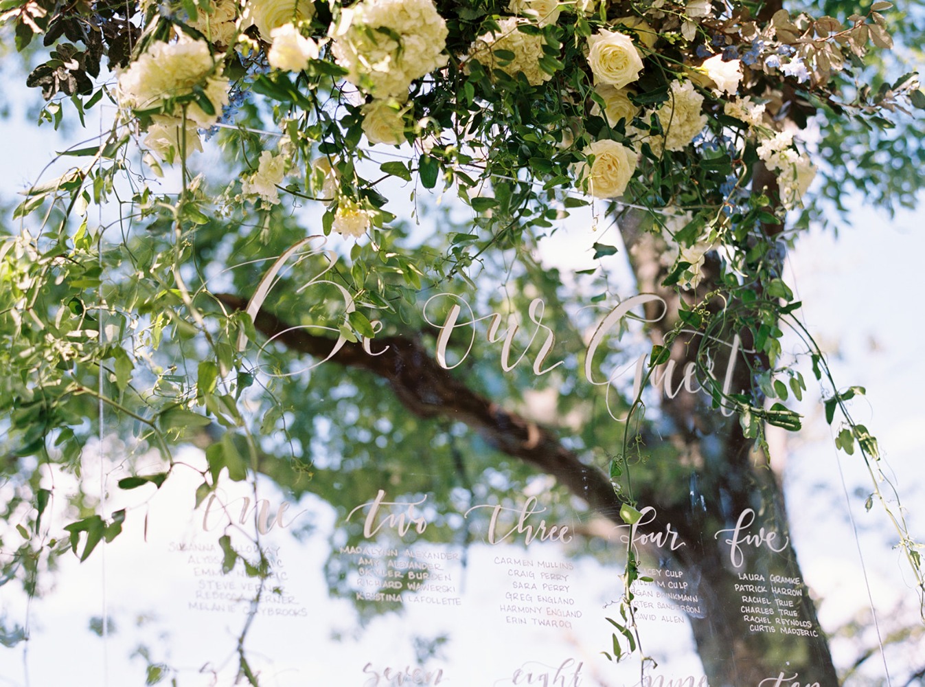 this-disney-princess-bride-had-a-dreamy