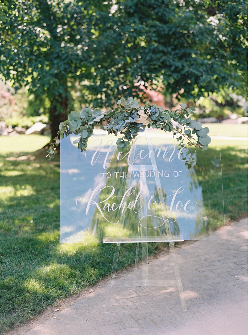 this-disney-princess-bride-had-a-dreamy