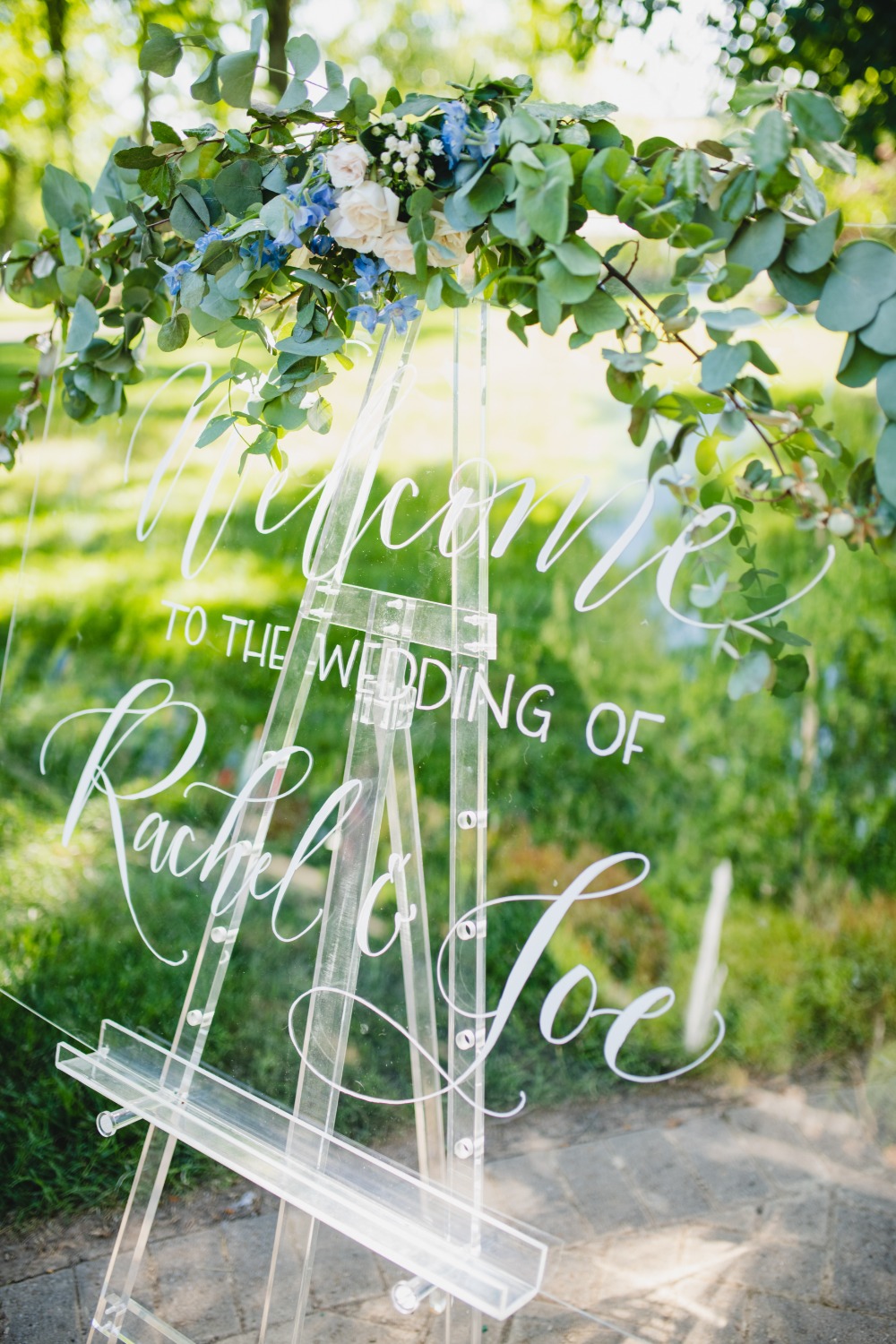 this-disney-princess-bride-had-a-dreamy