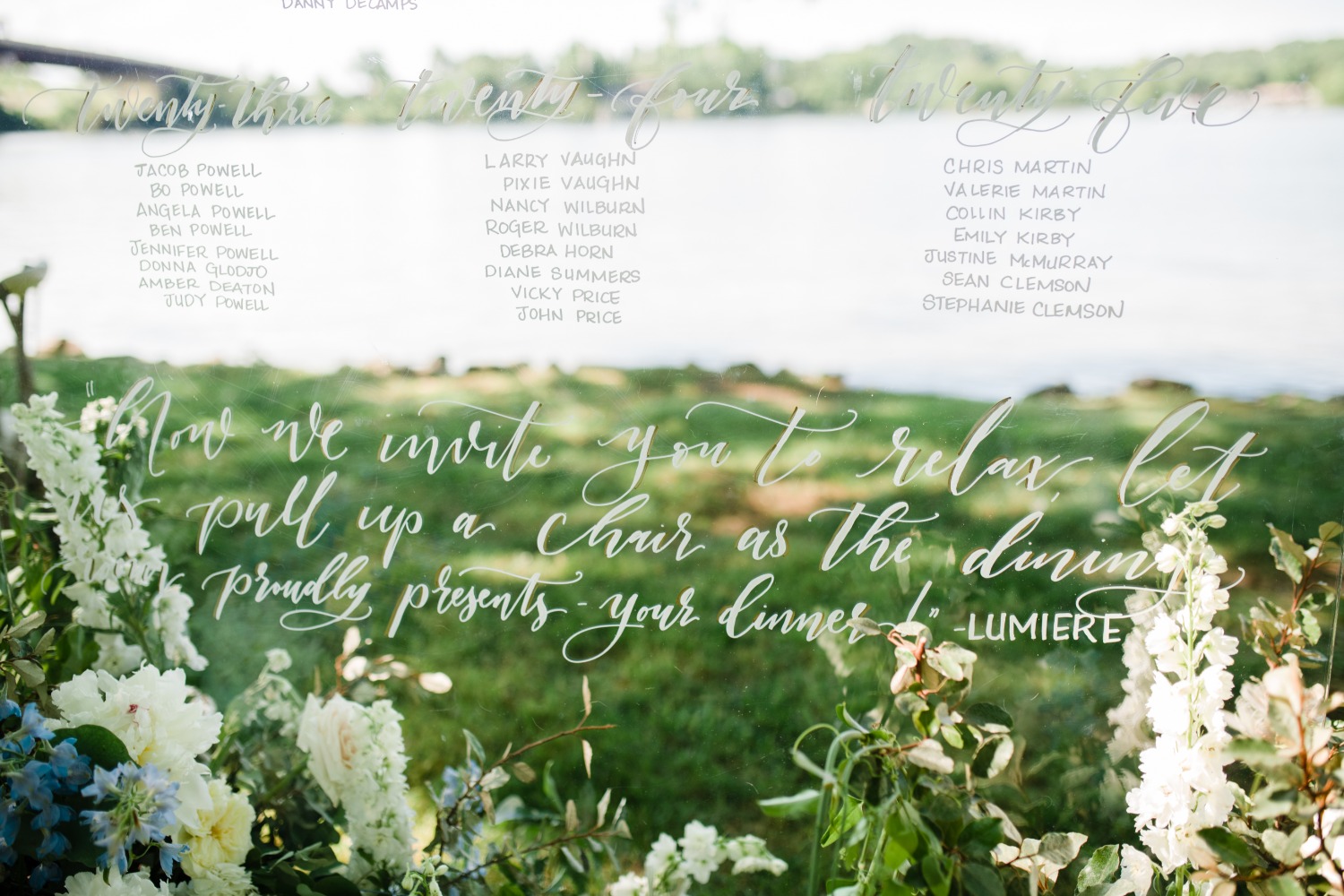 this-disney-princess-bride-had-a-dreamy