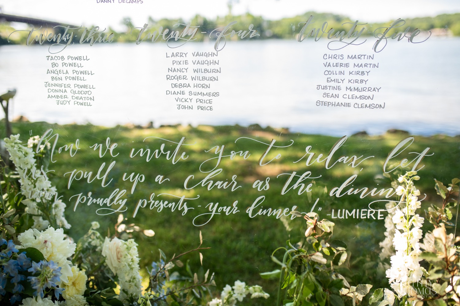 this-disney-princess-bride-had-a-dreamy