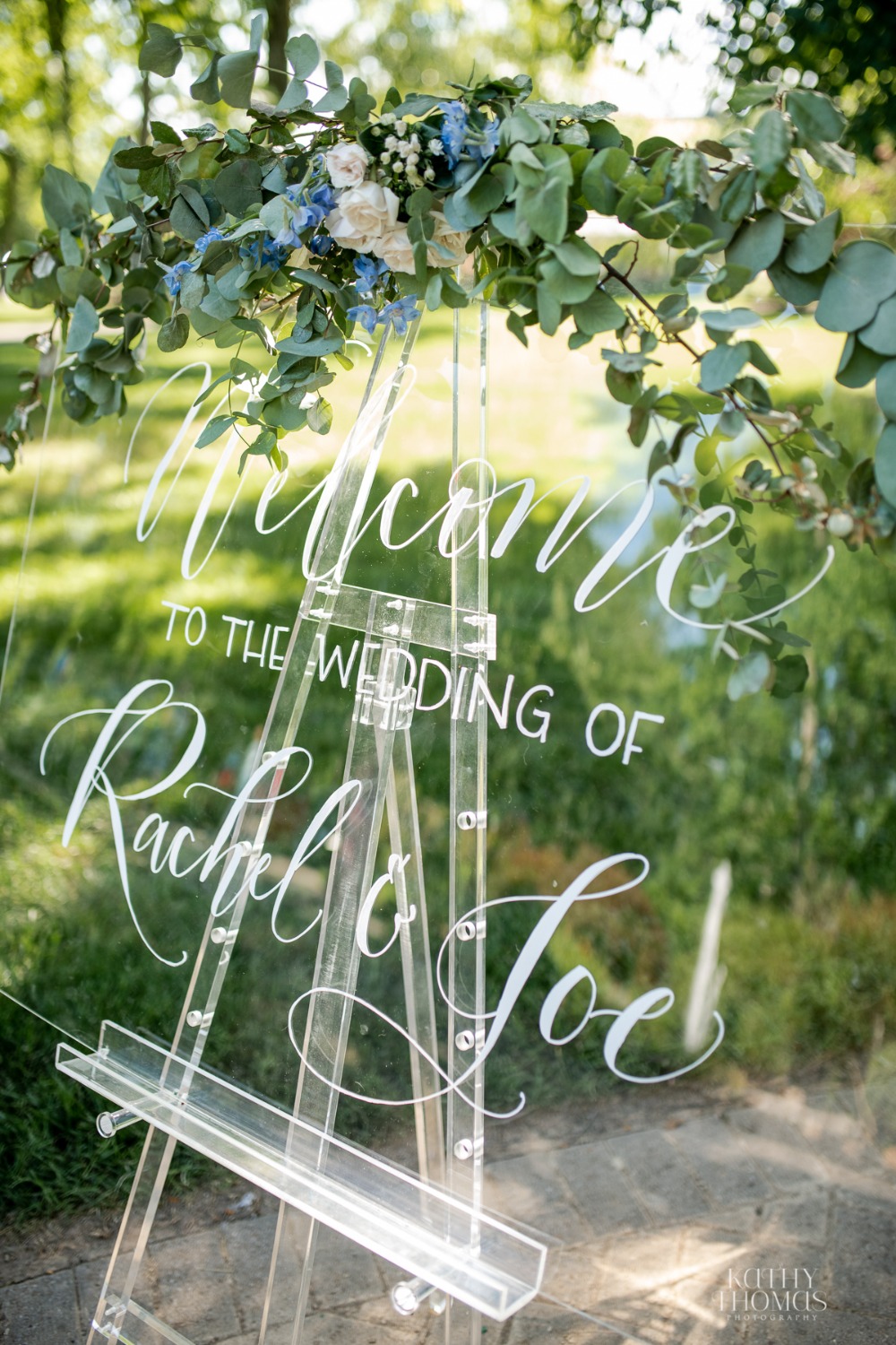 this-disney-princess-bride-had-a-dreamy