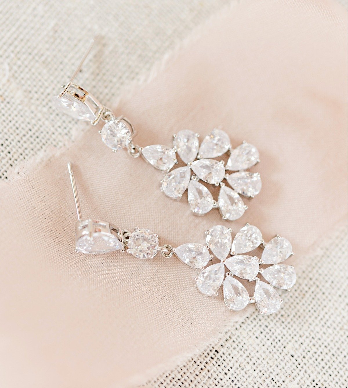 wedding-earrings-3