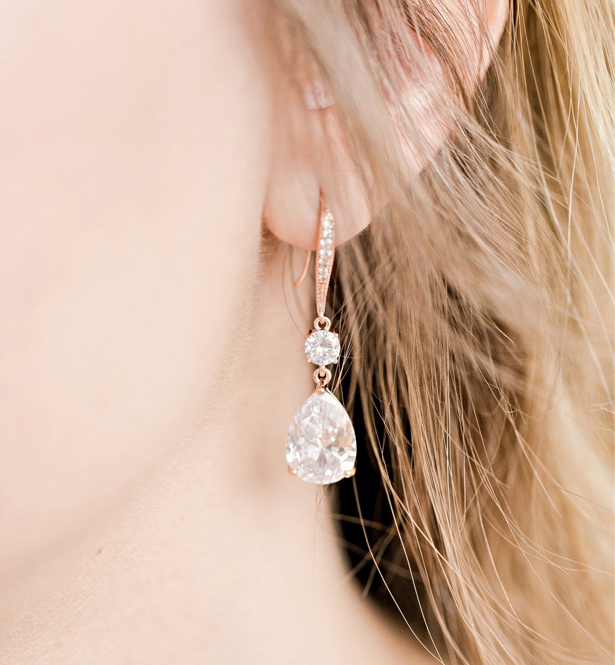 wedding-earrings-tinsley1