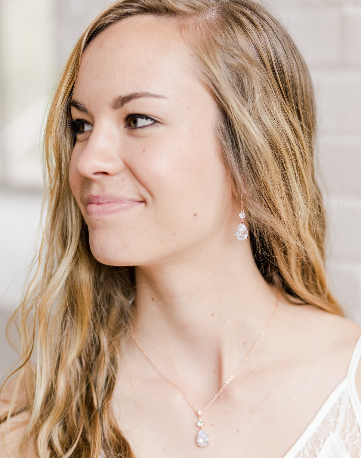 wedding-jewelry-set