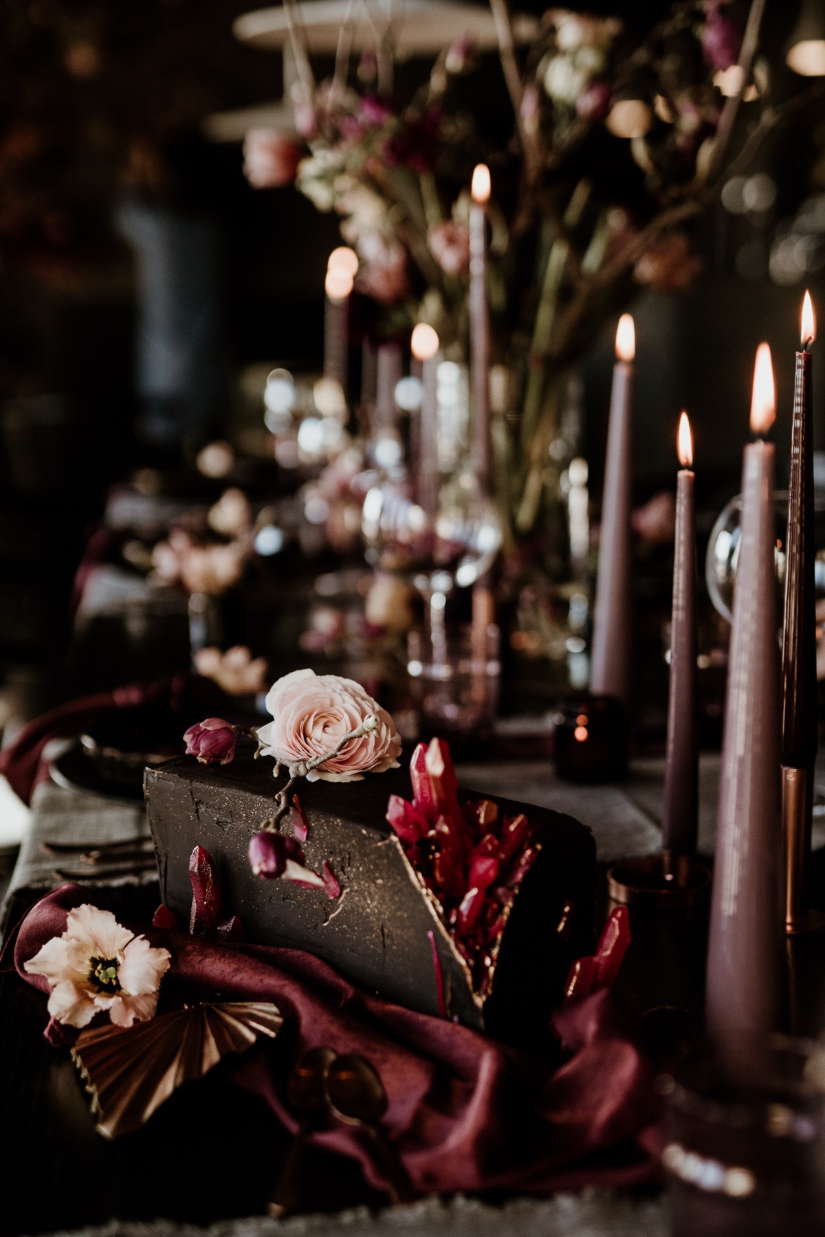 winter-purple-elopement-france-styleshoo