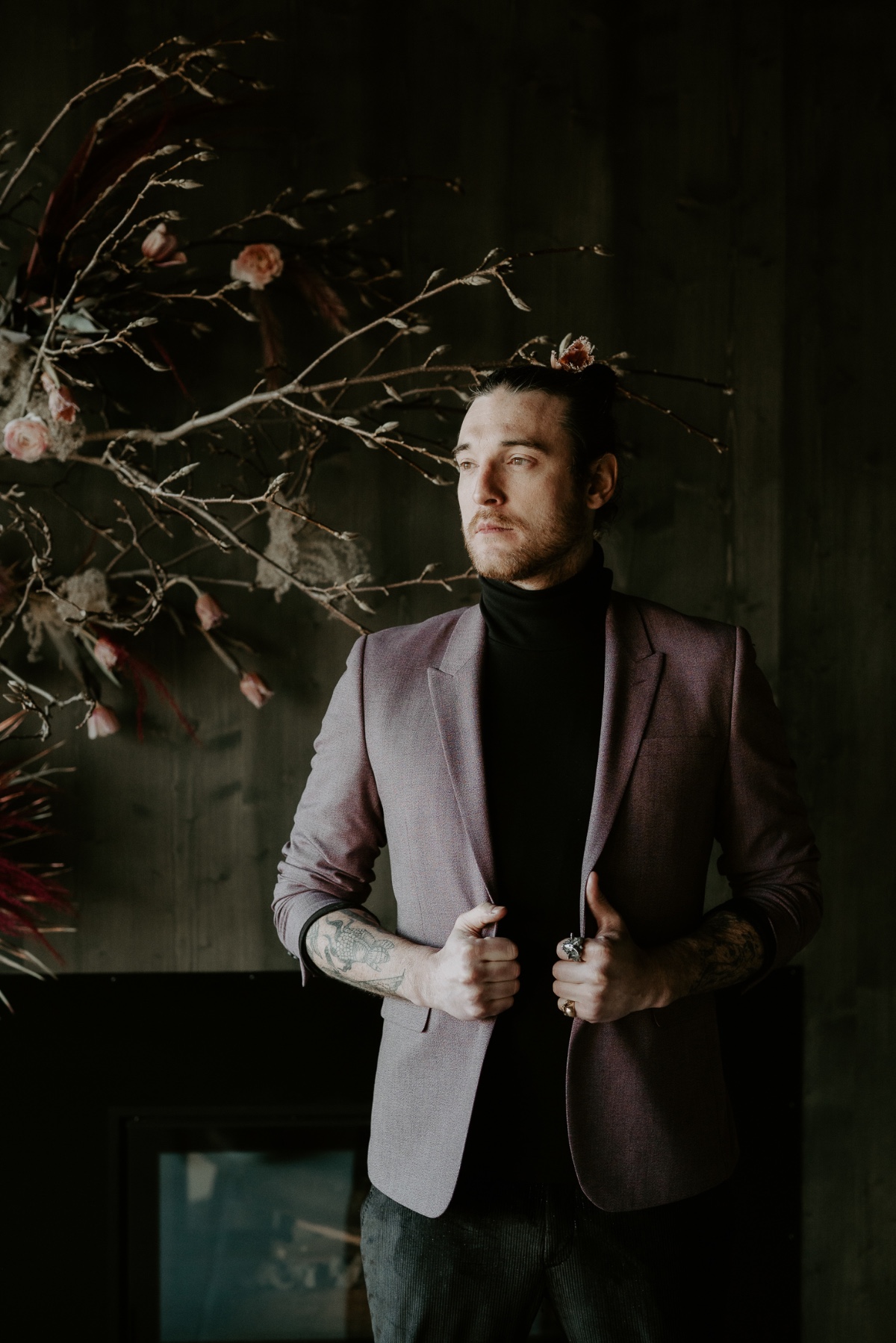 winter-purple-elopement-france-styleshoo