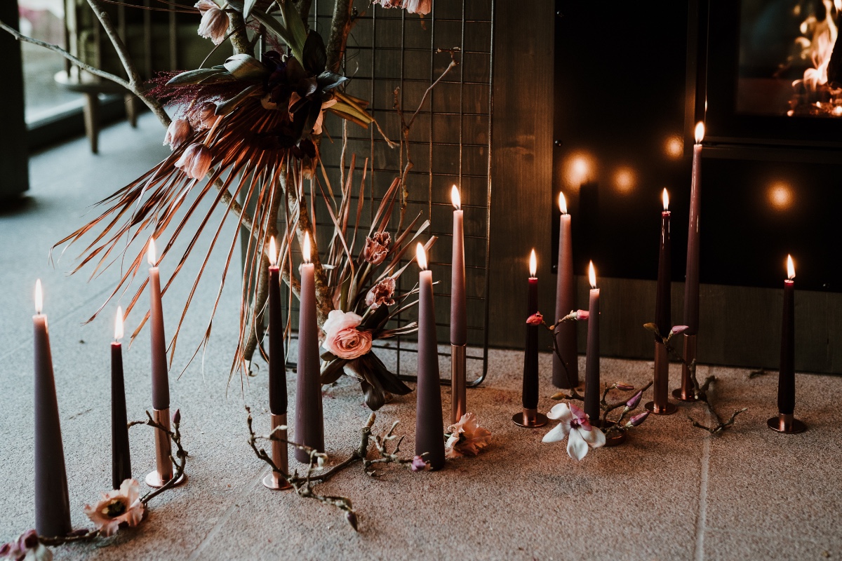 winter-purple-elopement-france-styleshoo