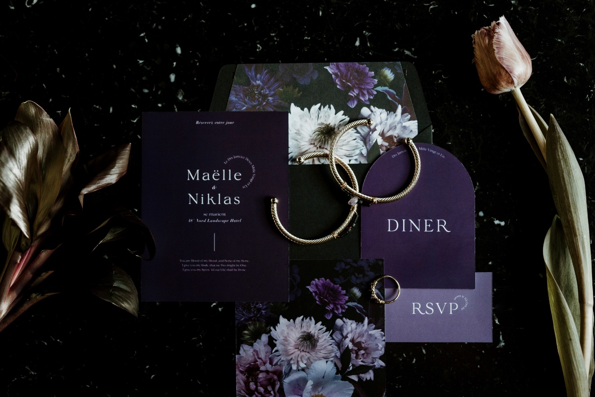 winter-purple-elopement-france-styleshoo
